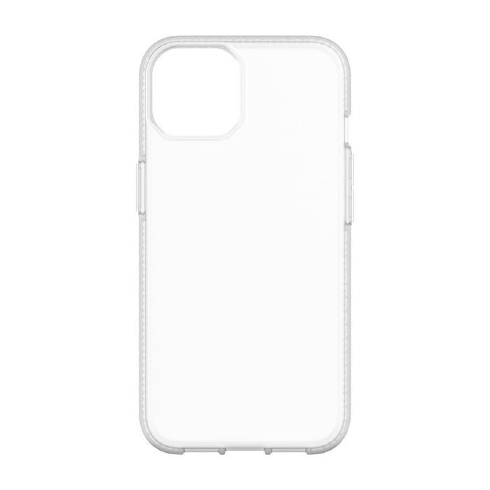 Extreme Apple Clear Phone Case For Iphone 13