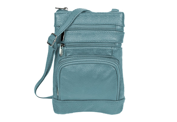 Women's Crossbody Bag