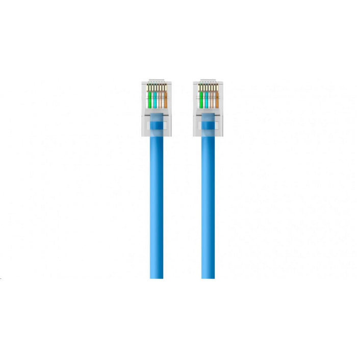 Belkin 3m CAT 6 Networking Cable