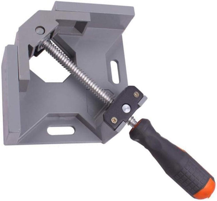 90 Degree Corner Clamp