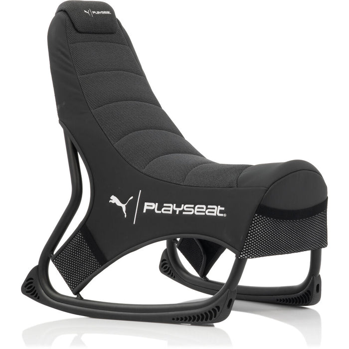 Playseat Puma Active Gaming Seat