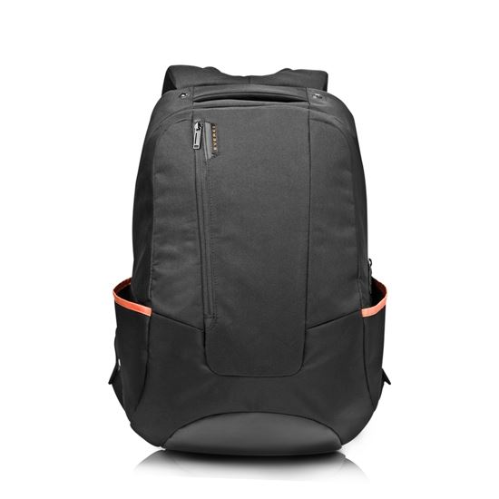 Everki Backpack W 17" Laptop Compartment