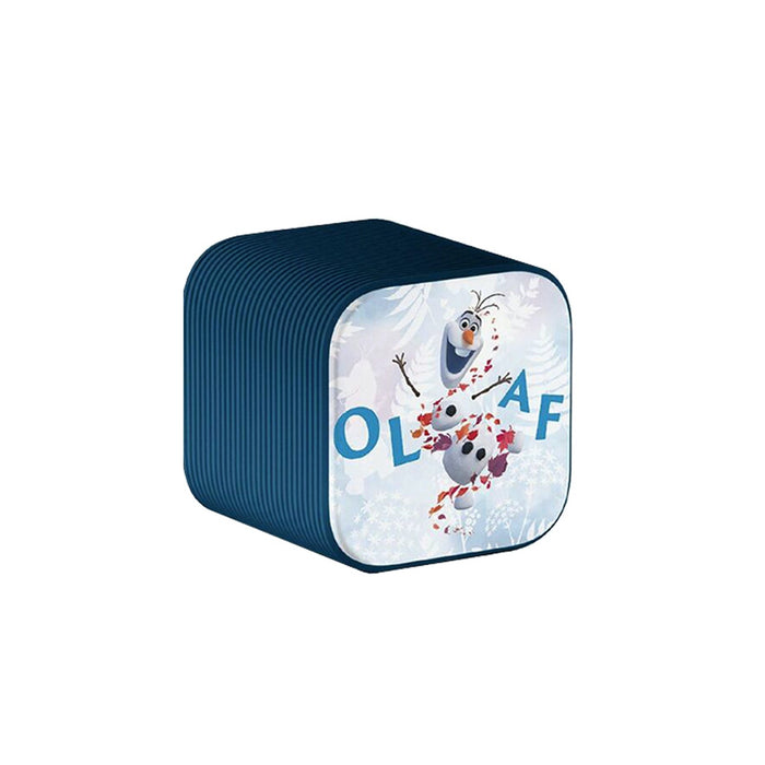 Tribe Olaf Bluettoth Wireless Speaker