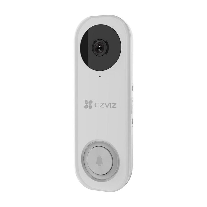Ezviz FHD Video Doorbell With Wifi