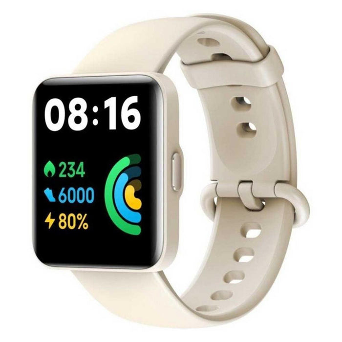 Xiaomi Redmi Watch 2 Lite Ivory