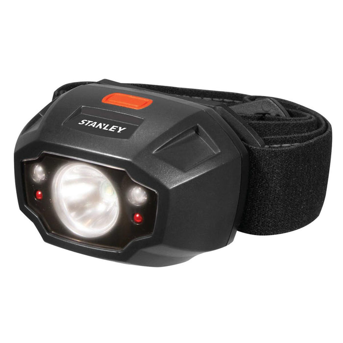 Stanley 105 Lumen Diamond Headlamp