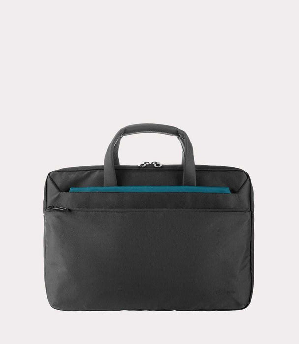 Tucano 13" Workout 3 Carry Laptop Case - Black