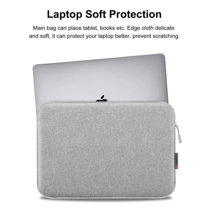Laptop Sleeve Case