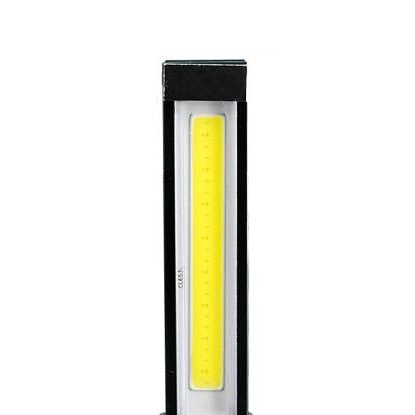 USB Rechargeable LED Work Light