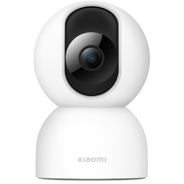 Xiaomi Smart Ai Camera C400 White