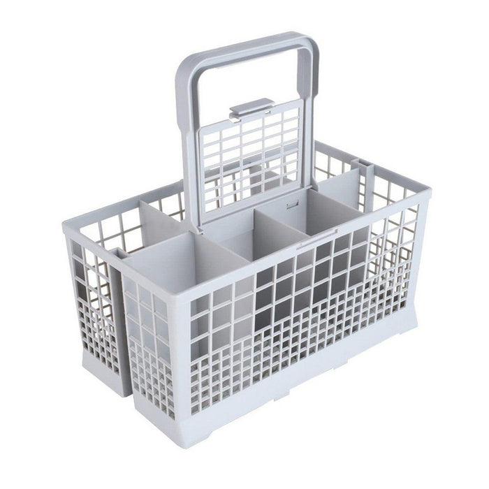 Dishwasher Silverware Cutlery Basket