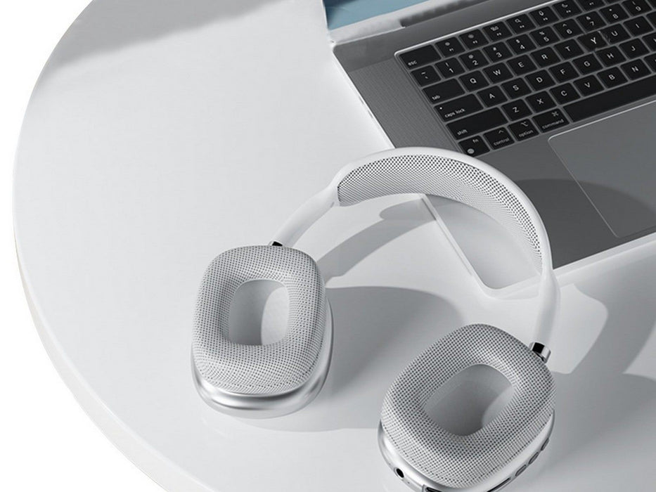 Wireless Bluetooth TWS Headphones