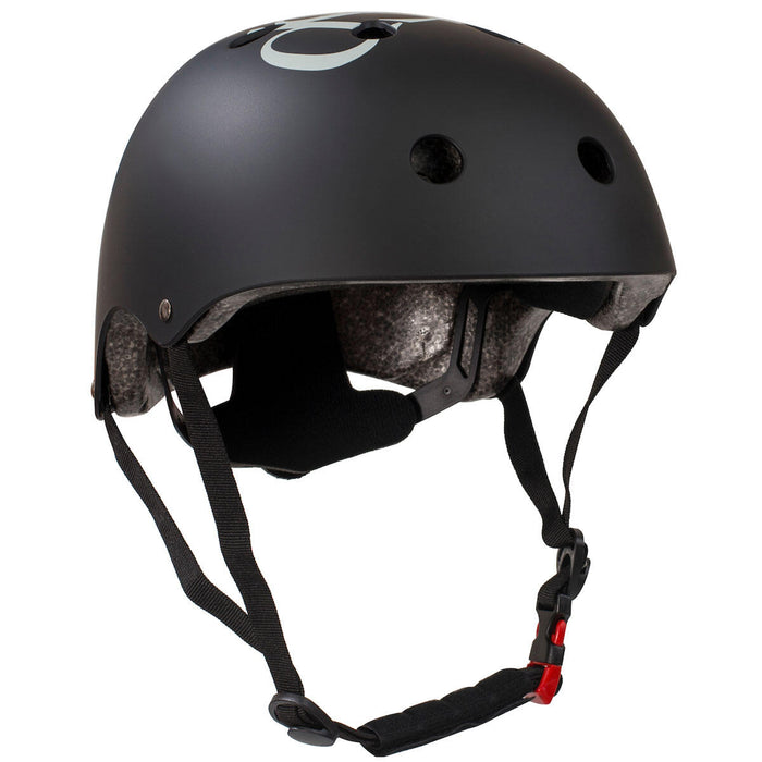 Double$Down Noodlehouse Helmet Black Small