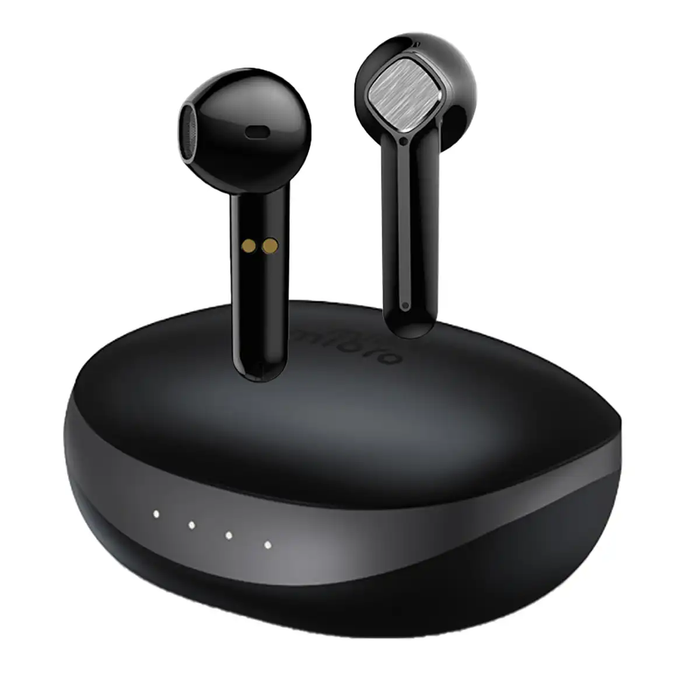 Xiaomi Mibro Earbuds S1 Black