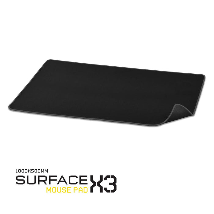 Playmax Surface X3 Mouse Mat - PC
