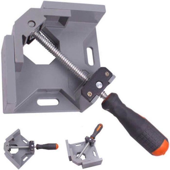 90 Degree Corner Clamp