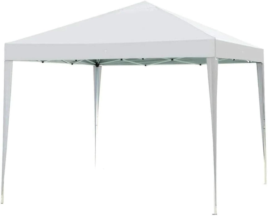 Pop Up Gazebo