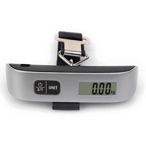 Digital Luggage Scale