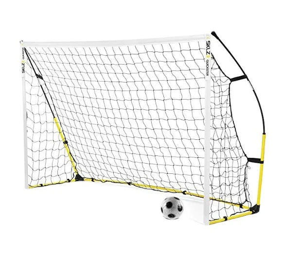 Portable Football Goal Net