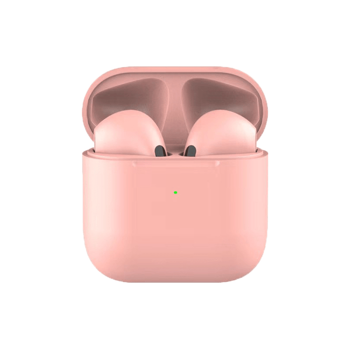 ProBeats X2 True Wireless Earbuds Pink