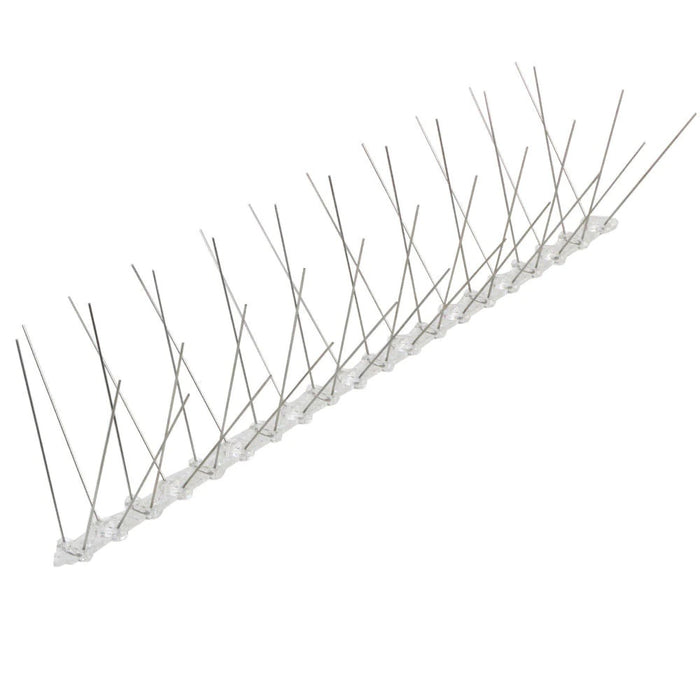 Bird Spikes 5M