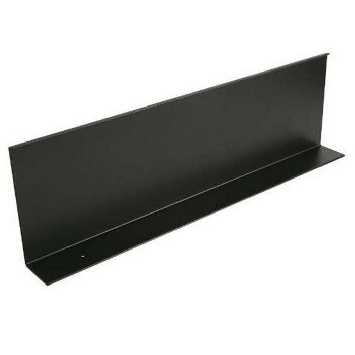 Wall Mounted Floating Shelf