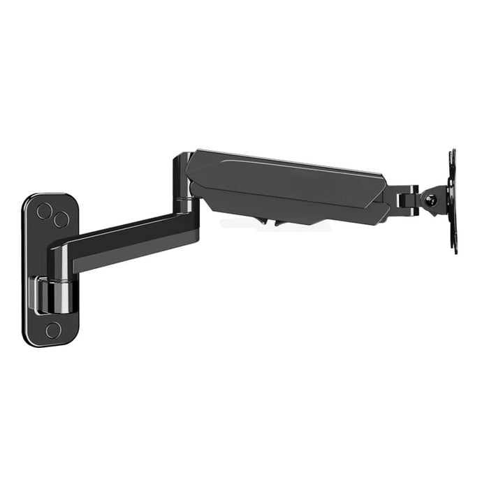 Universal Monitor Wall Mount