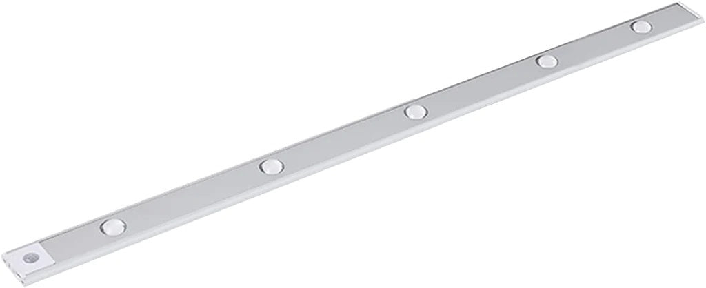 LED Motion Sensor Light Bar