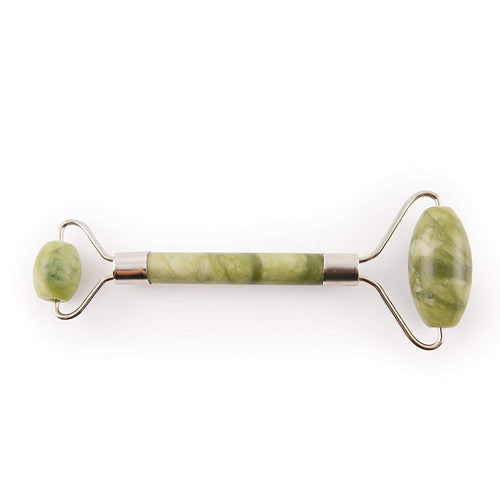 Jade Stone Face Roller