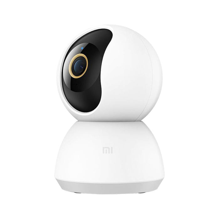 Xiaomi Smart Ai Camera C300 White