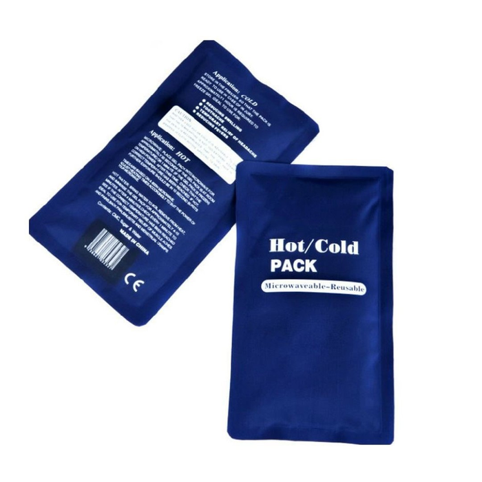 ThermaPack Hot Cold Gel Pack