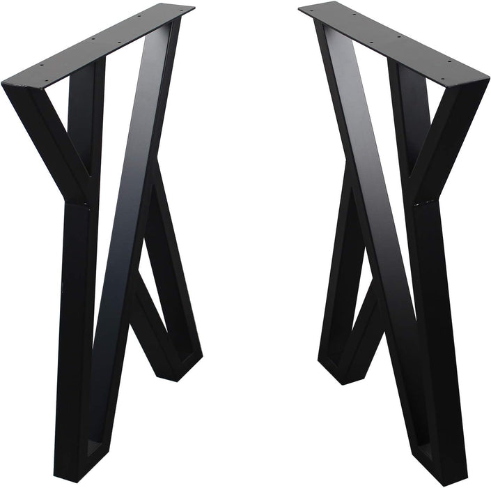 Designer Table Legs