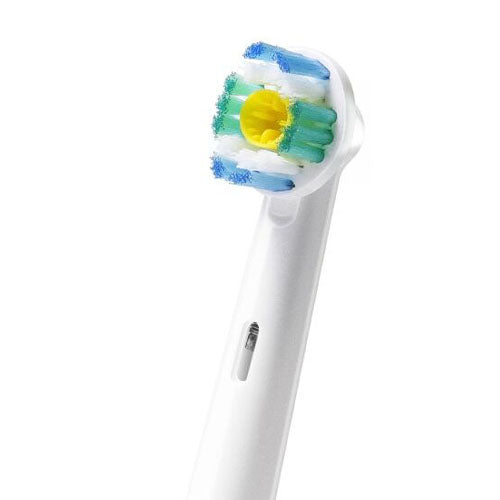 Replacement Electric Toothbrush Heads Compatible For Oral B