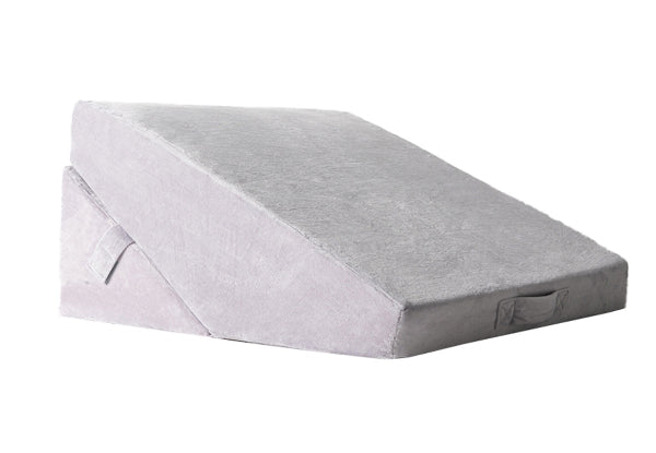 Adjustable Bed Wedge Pillow