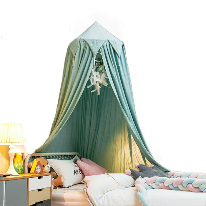 Kids Bed Canopy