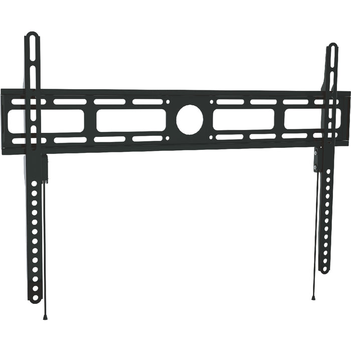 Urban TV Wall Bracket