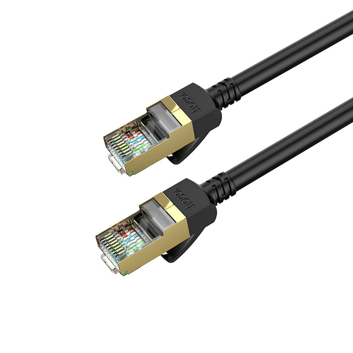 Urban Premium Ethernet Cable 1Gbps - 5m