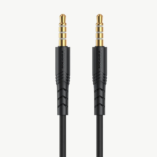 Urban Premium Aux Cable 1 Meter