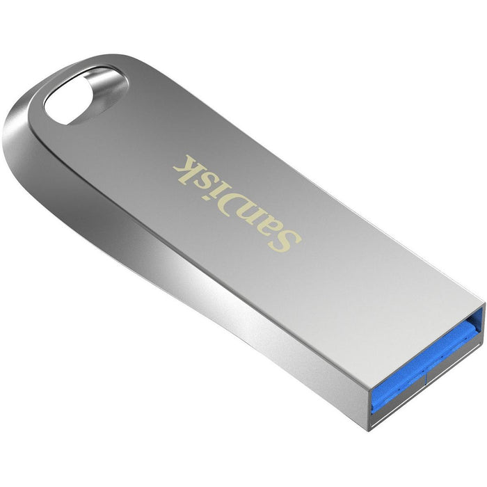 Sandisk Ultra Luxe CZ74  USB Flash Drive 128gb