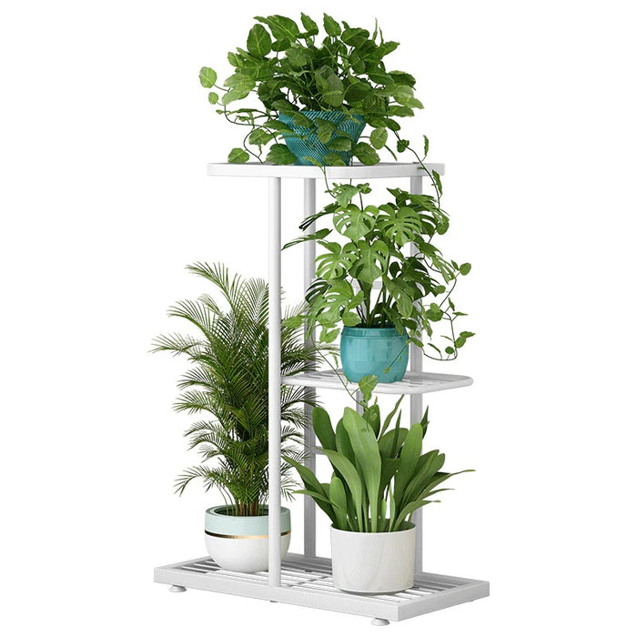 3-Layer Flower Stand