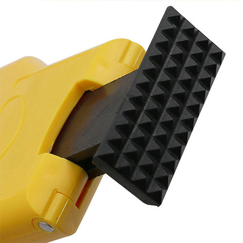 Chainsaw Teeth Sharpener Easy To Use