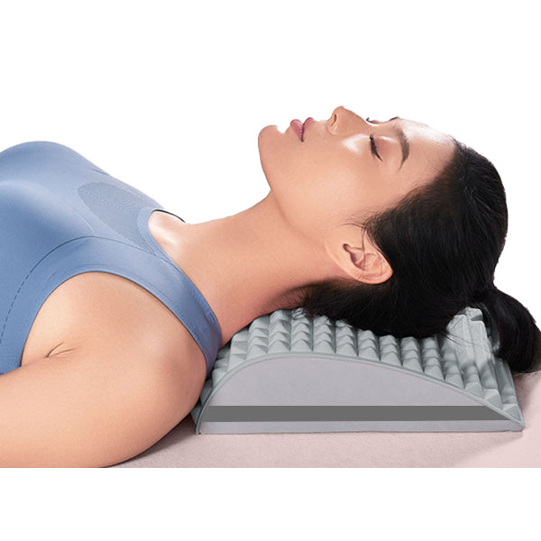 Neck Lumbar Massager