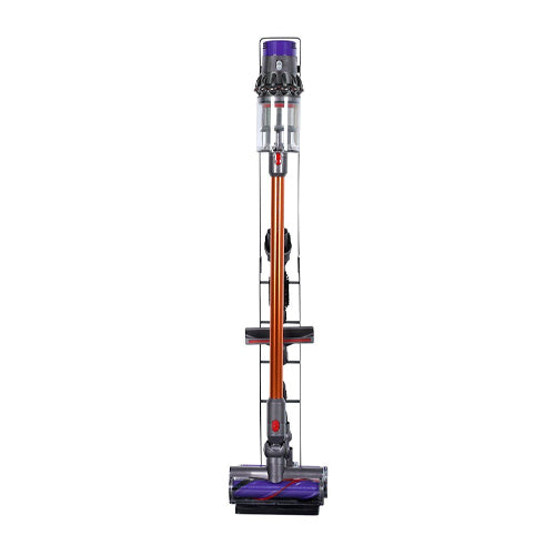 Stable Metal Stand Holder for Dyson Vacuums