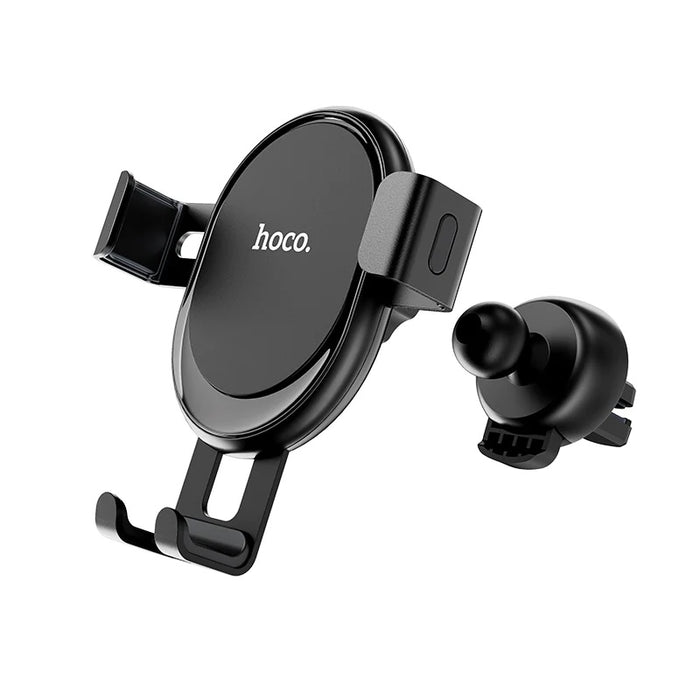 HOCO CA56 Plus Car Phone Holder