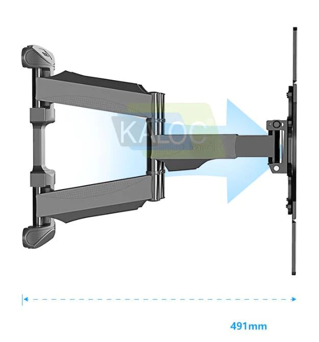 Ultra Strong TV Wall Bracket for 32"-70"