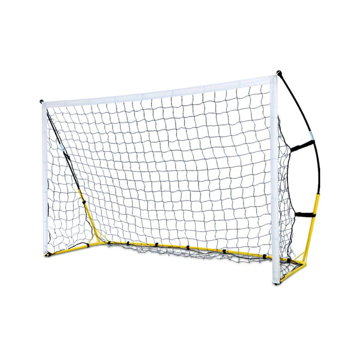 Portable Football Goal Net