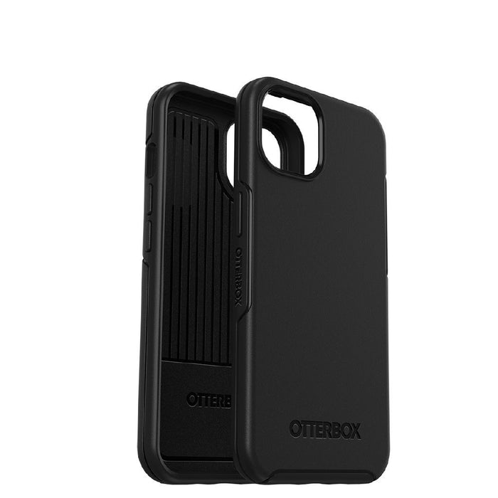 Otterbox Defender Iphone 14/13 Black