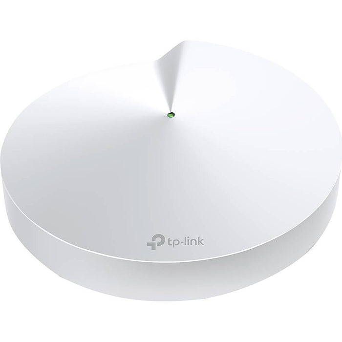 TP-Link Deco M9 AC2200 Mesh Wi-Fi System 1pk