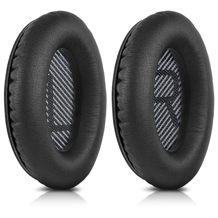 Replacement Ear Pads Cushions for Bose QuietComfort