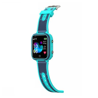 4G Kids Smart Watch